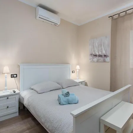 Vikendica Perhat Porec